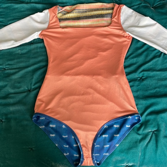 Seea Lido One Piece - Picture 3 of 4